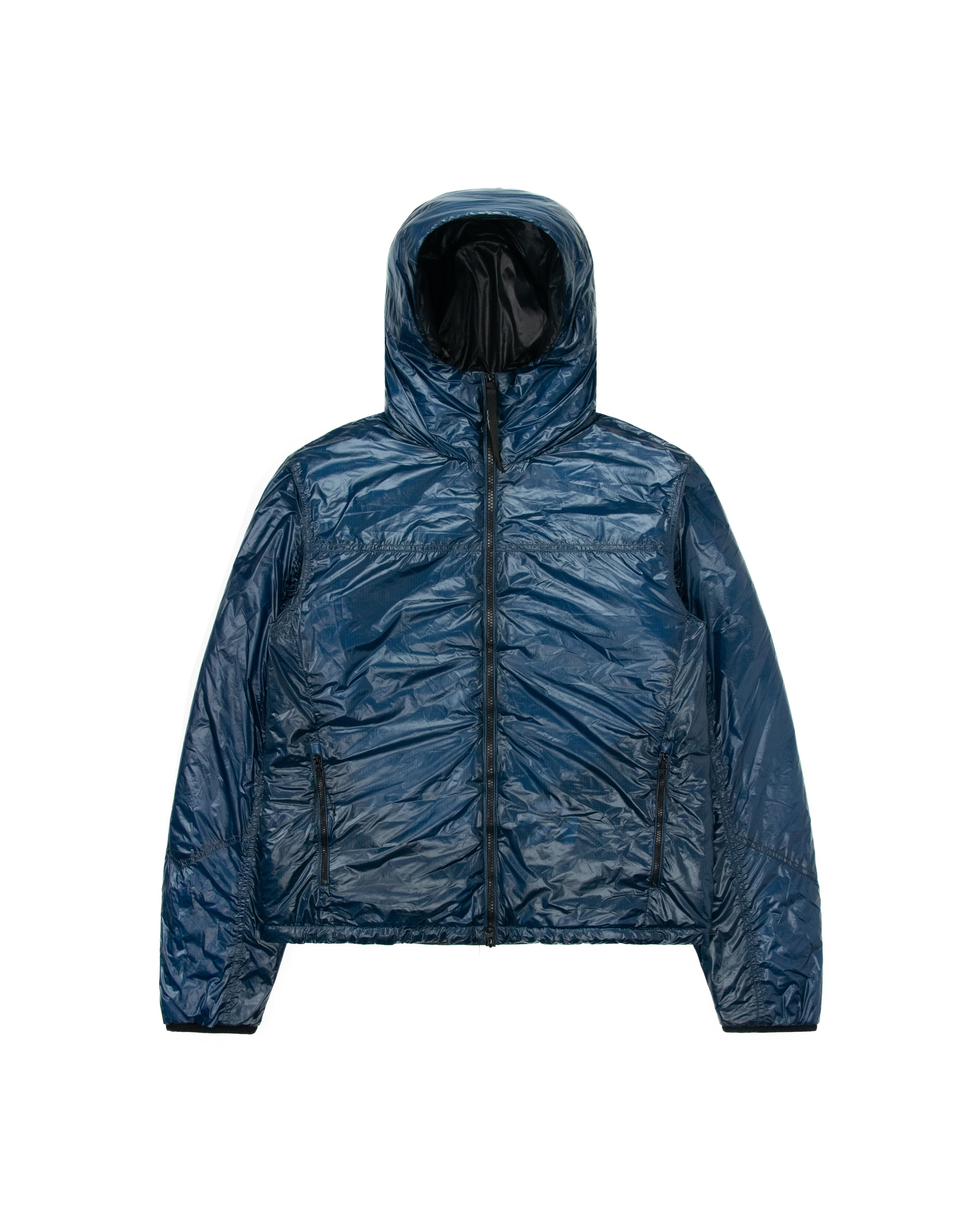 AirShell ‘Petrol’