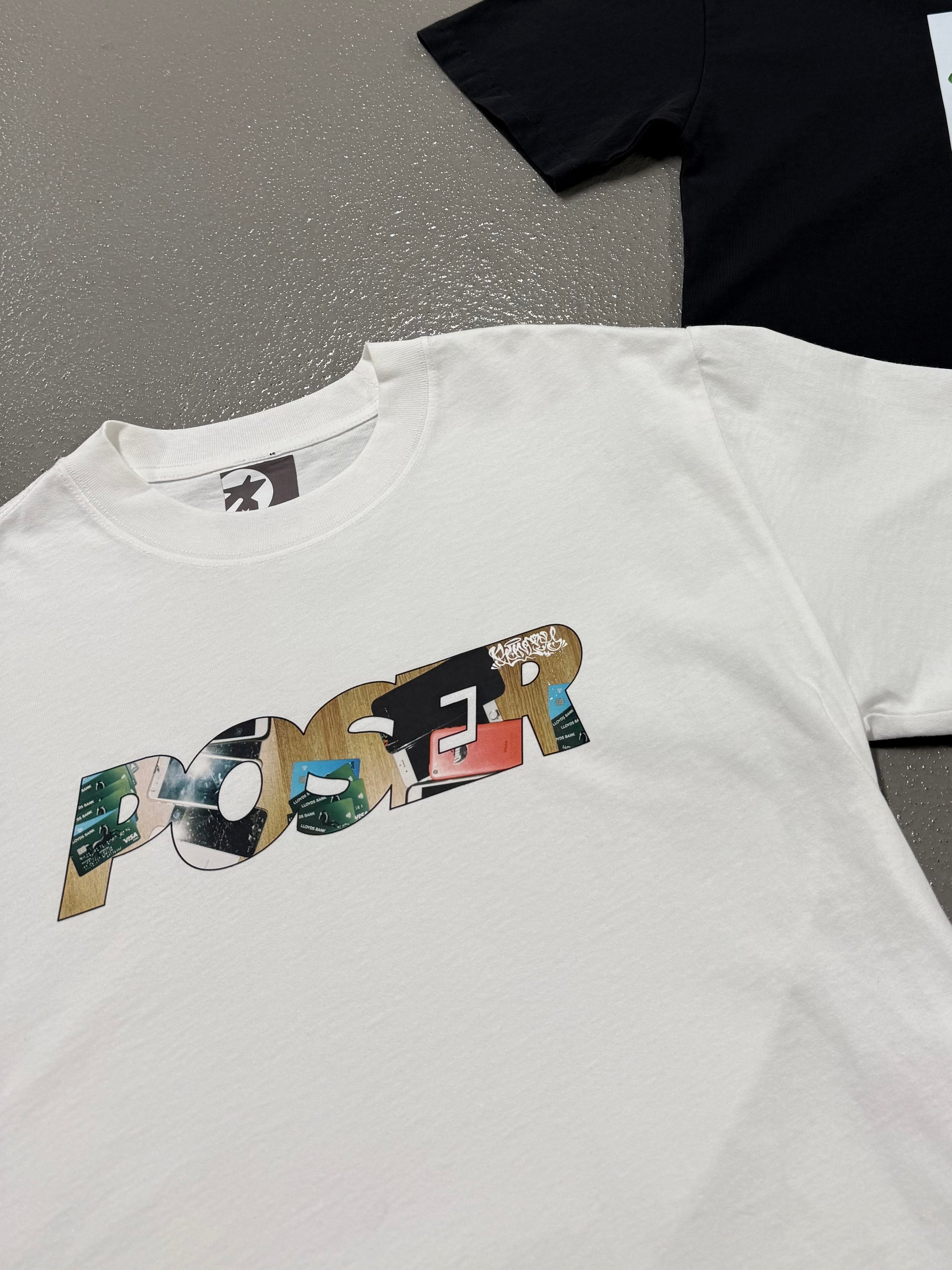 DigitalMarketing Tee