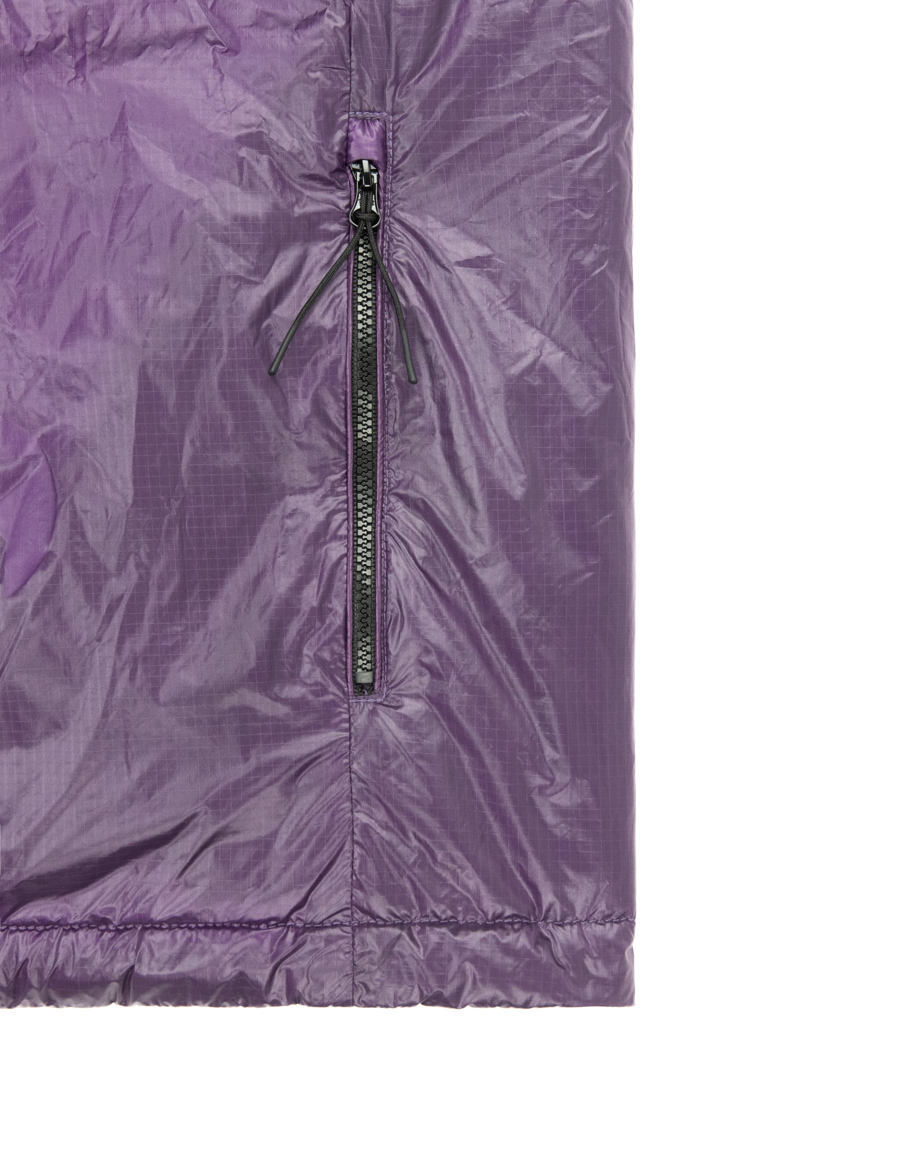 AirShell ‘Purple’