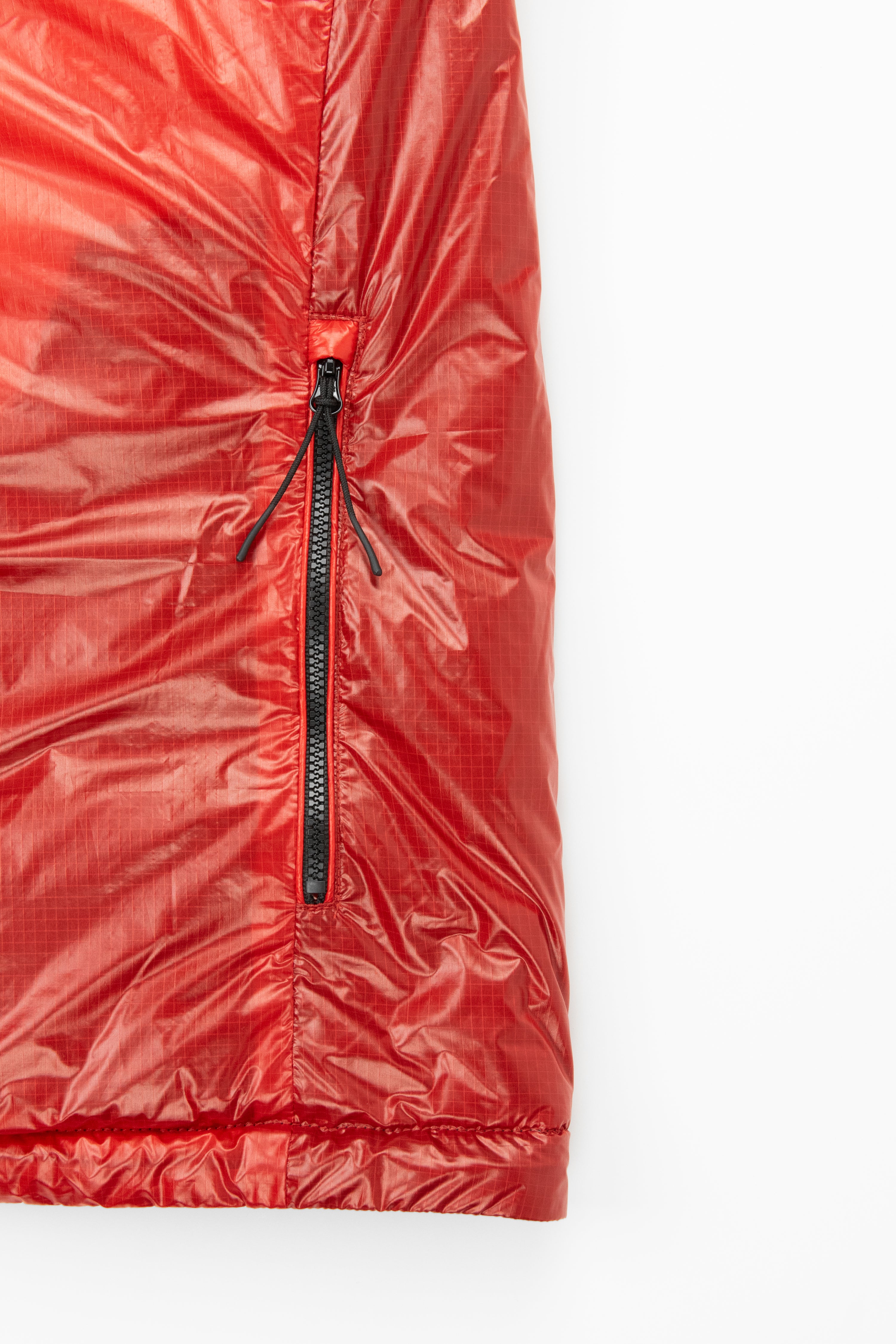 AirShell ‘SignalRed’