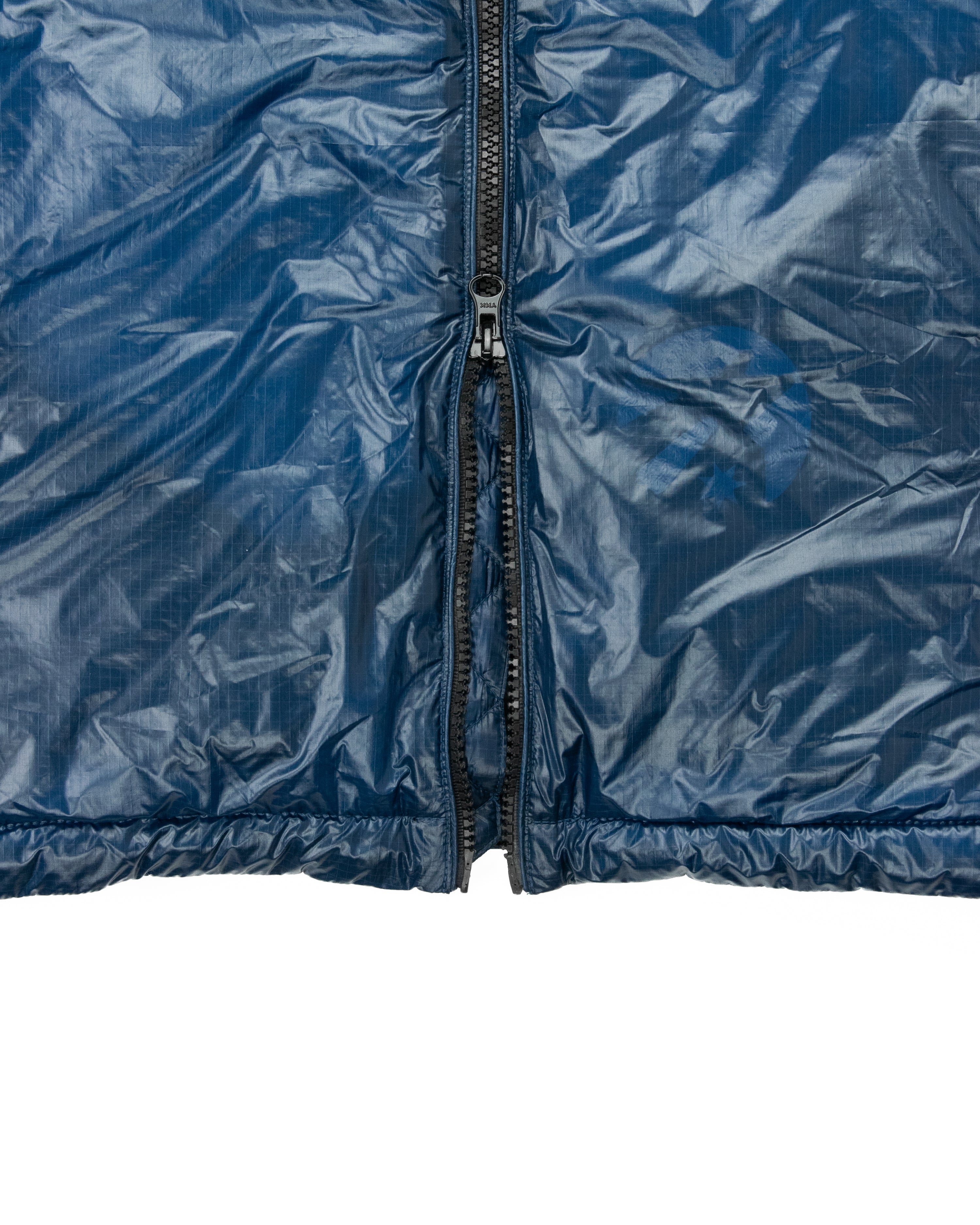 AirShell ‘Petrol’