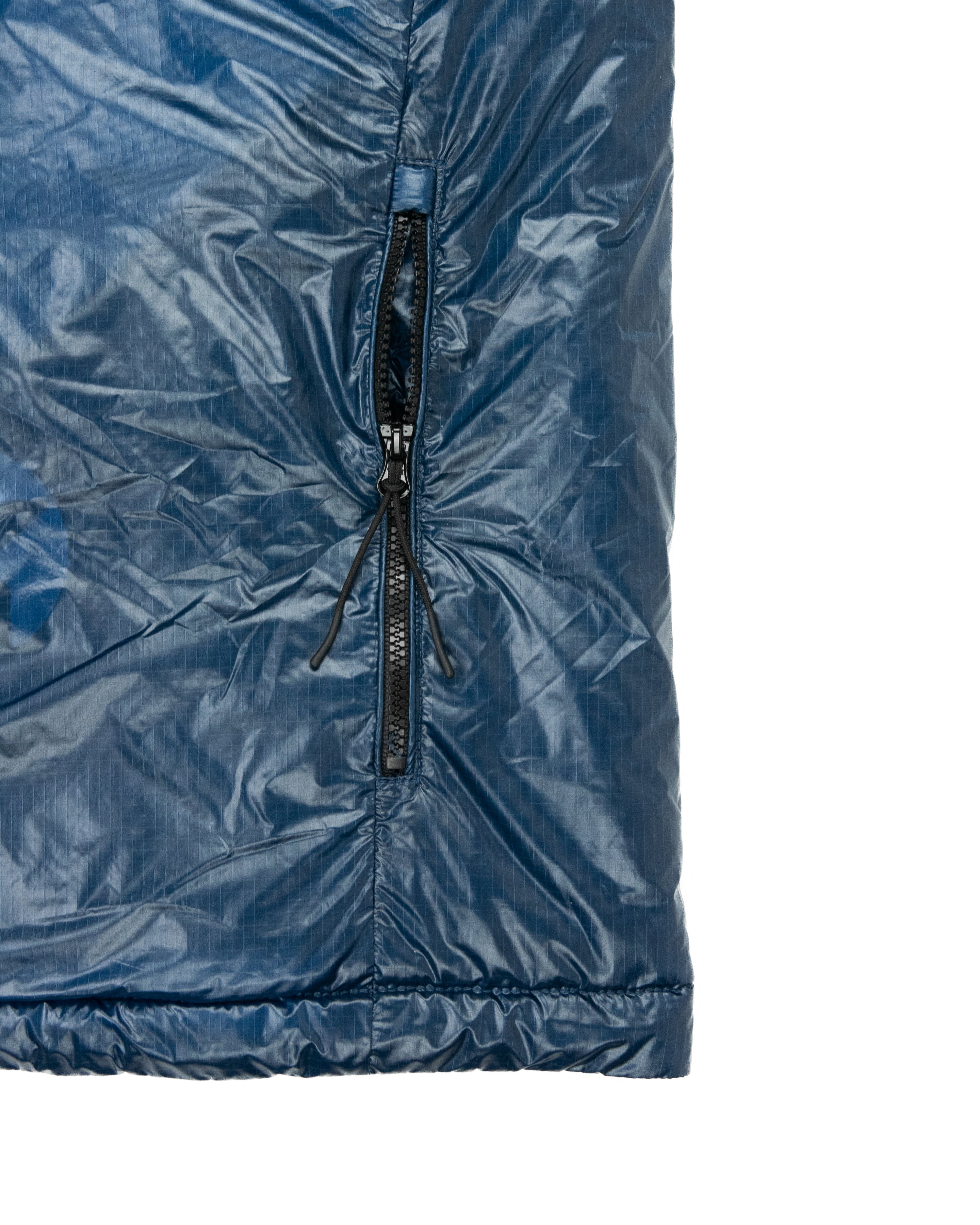 AirShell ‘Petrol’