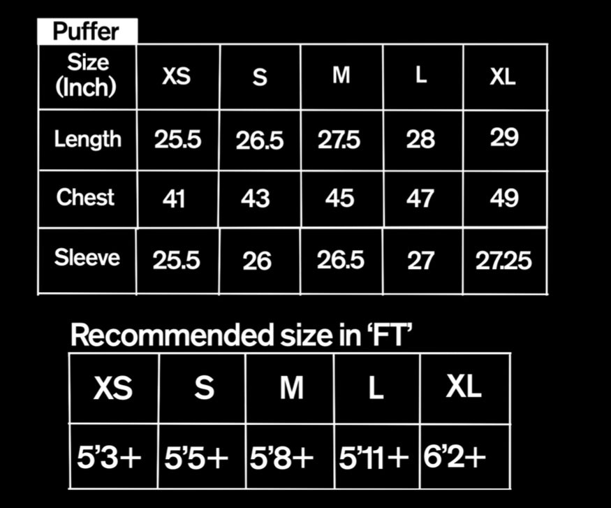 AirShell ‘Khaki’