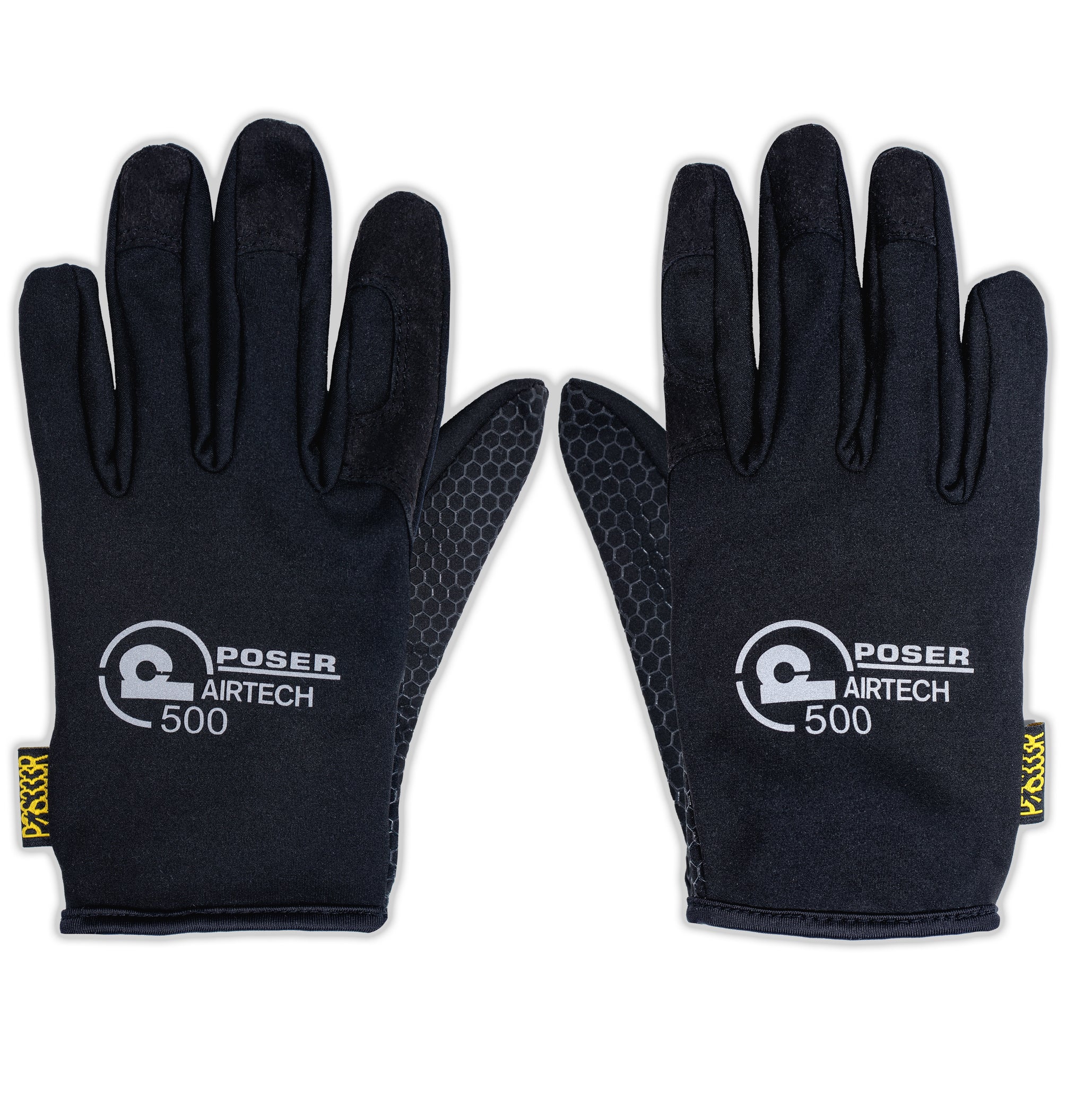 Air-Tech Gloves