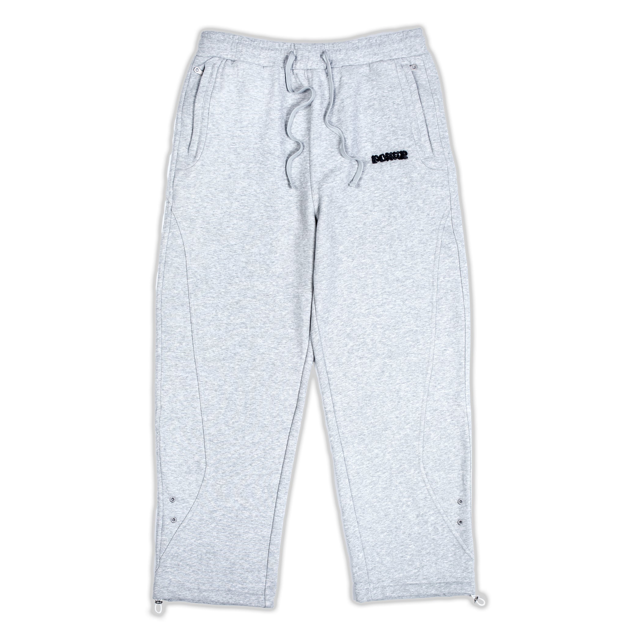 Pelican Joggers