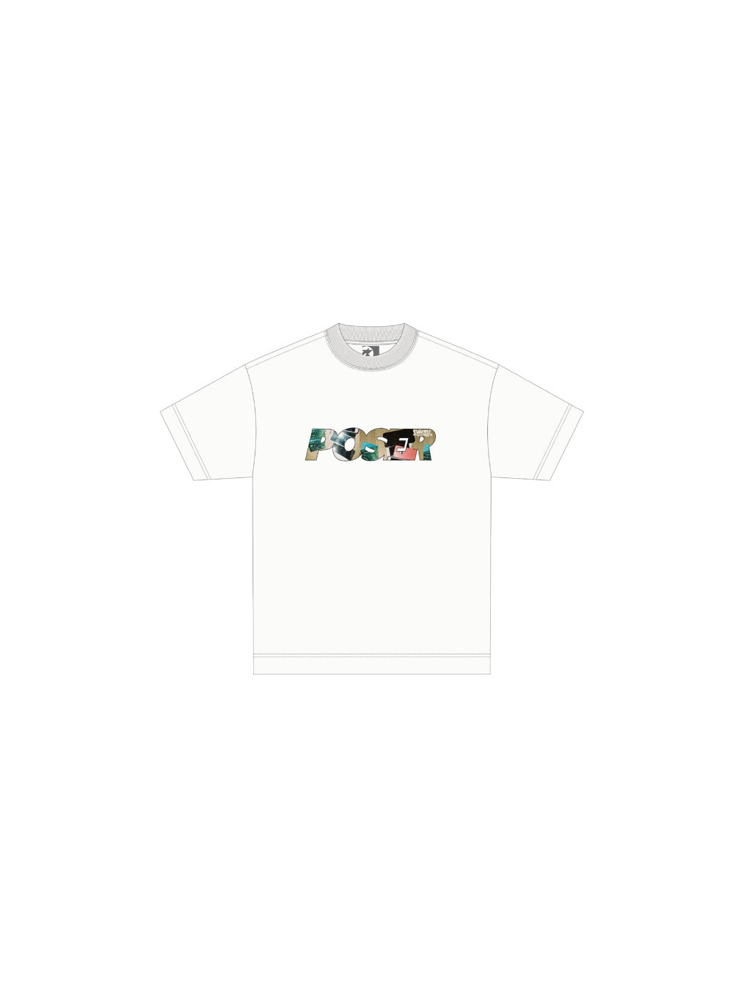 DigitalMarketing Tee