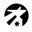 Poser London logo