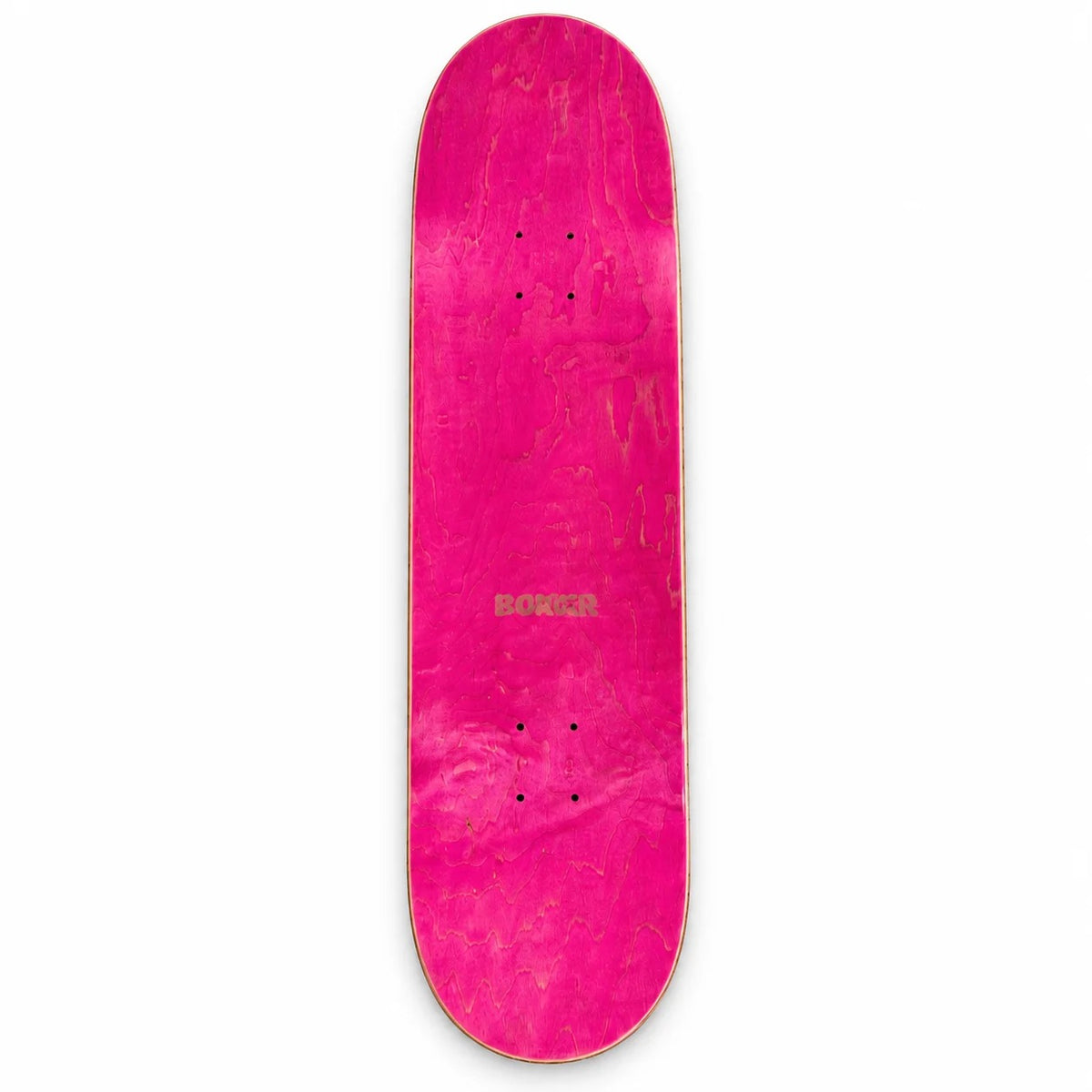 COREY DECK - SE7EN X POSER